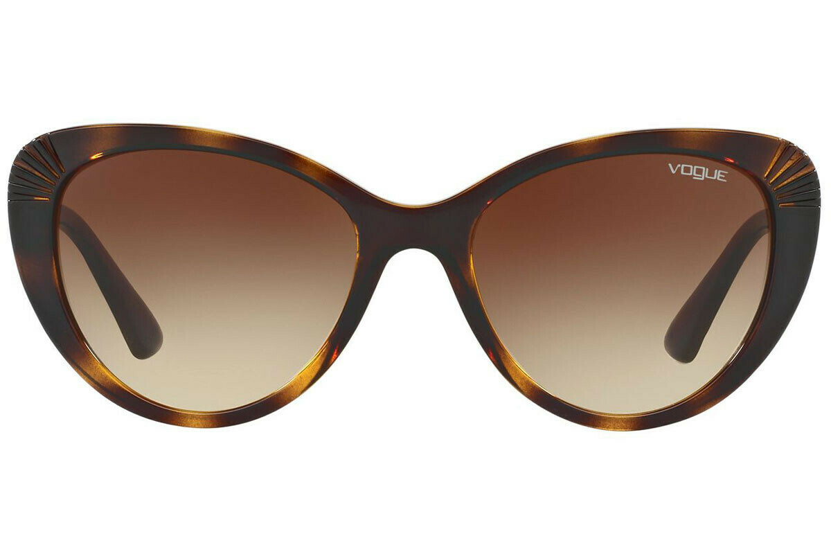 Vogue VO5050S W65613 54