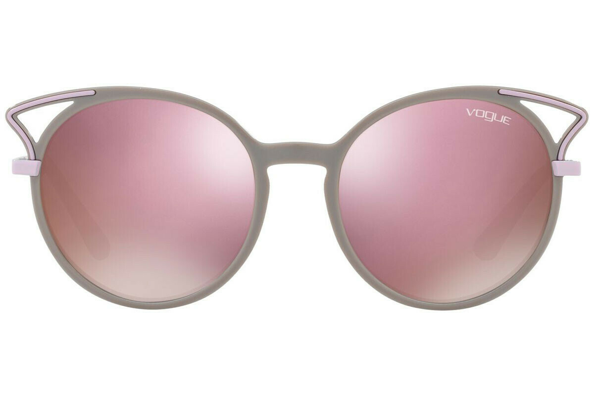 Vogue VO5136S 25385R 52