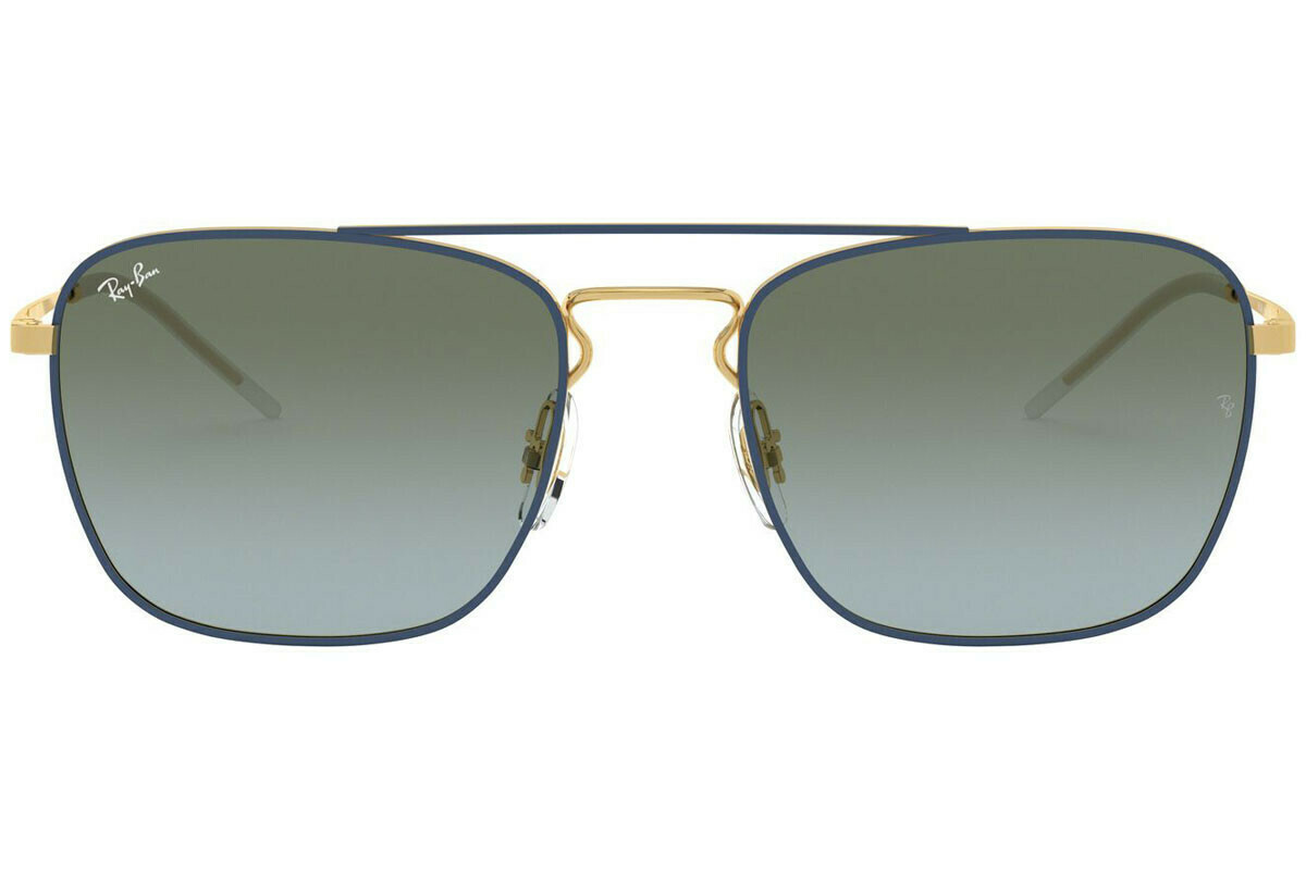 Ray Ban RB3588 9062I7 55