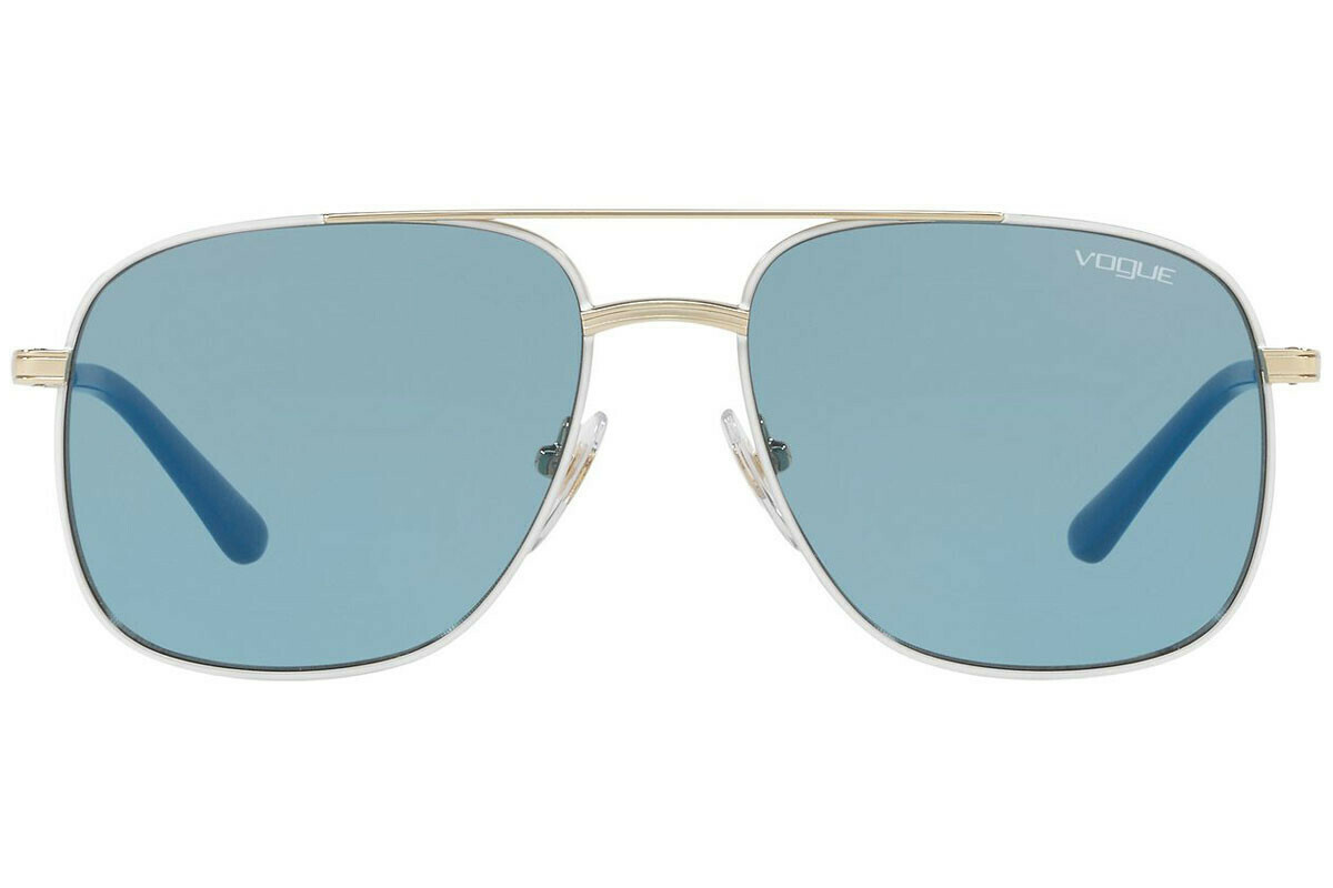 Vogue VO4083SM 848/80 55