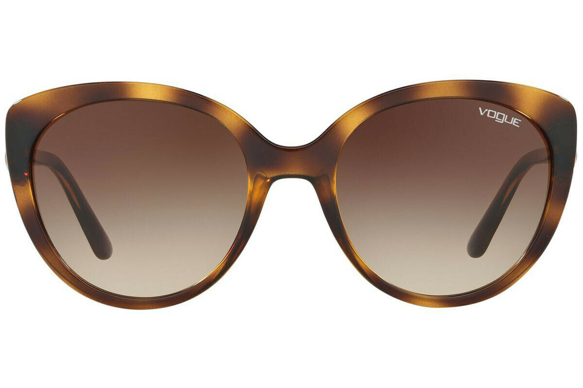 Vogue VO5060S W65613 53