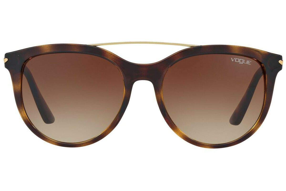 Vogue VO5134S W65613 55