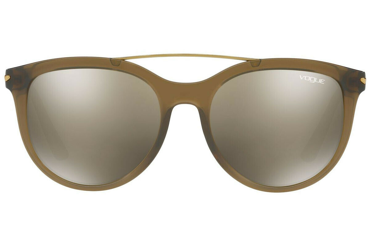 Vogue VO5134S 25305A 55