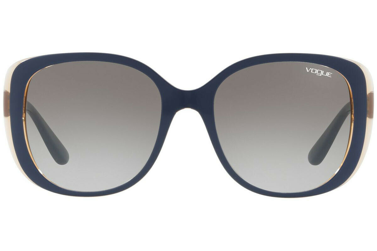 Vogue VO5155S 246611 55