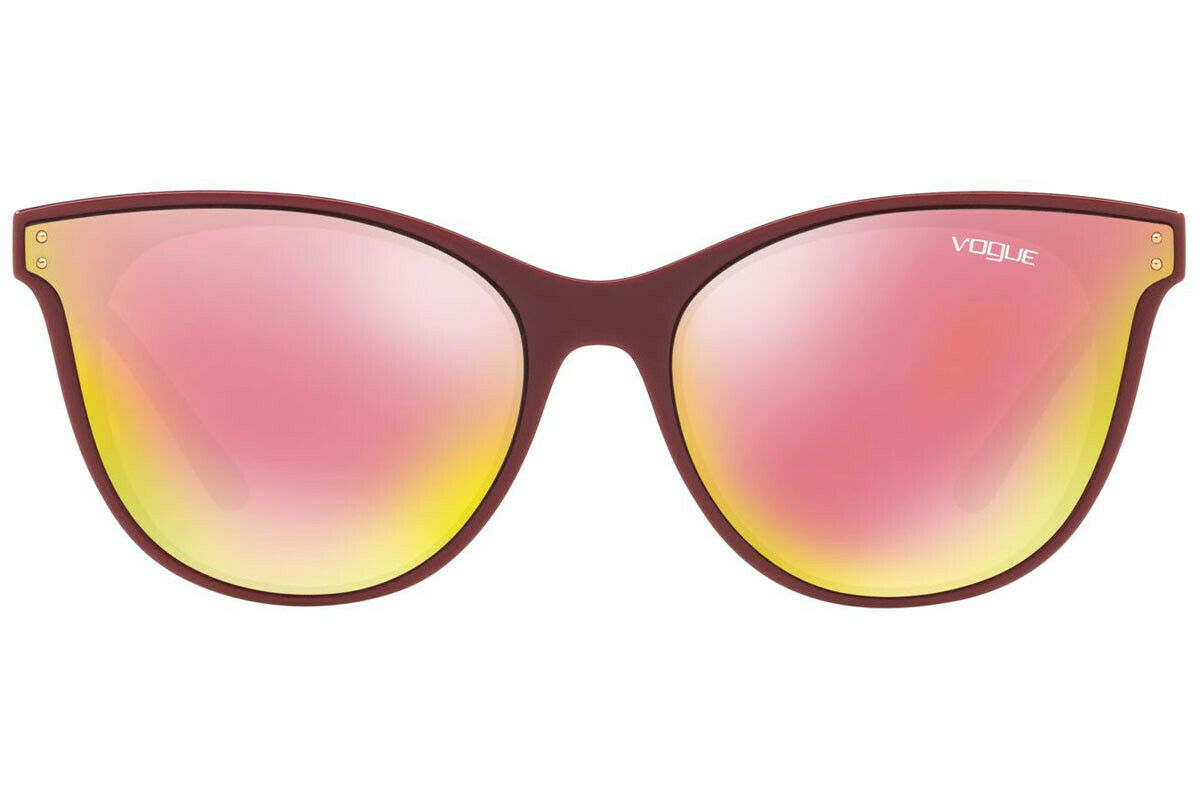 Vogue VO5205S 25664Z 62