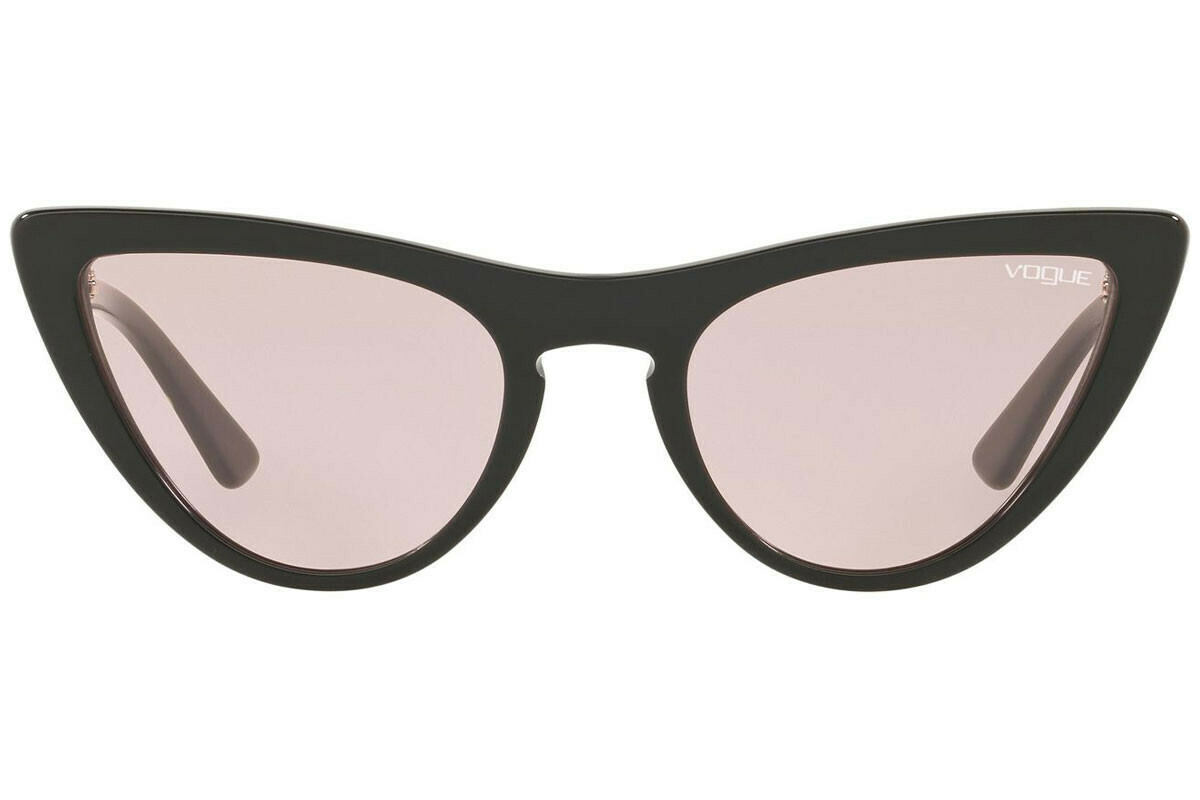 Vogue VO5211SM W44/5 54