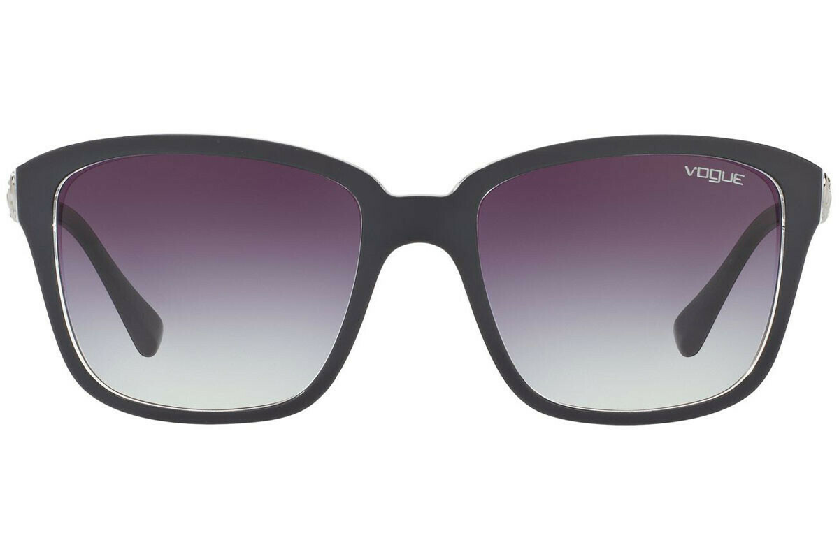 Vogue VO5093SB 246736 54