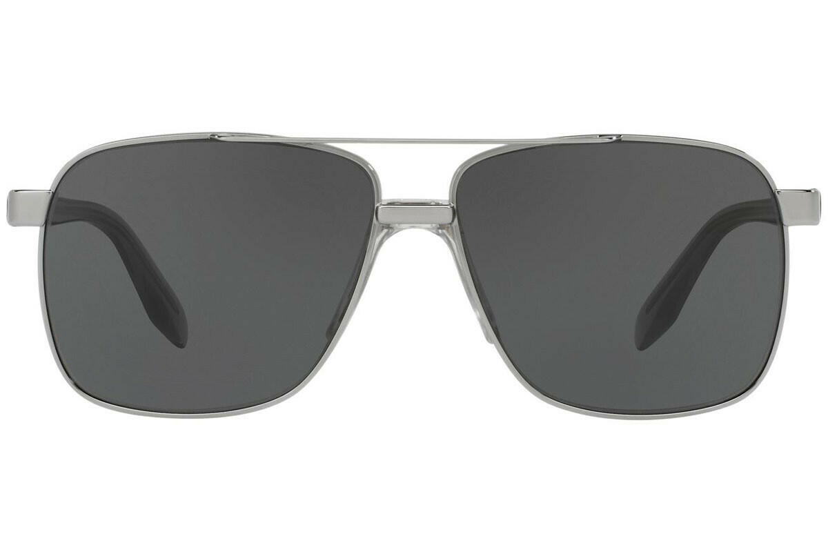 Versace VE2174 1001 87 59