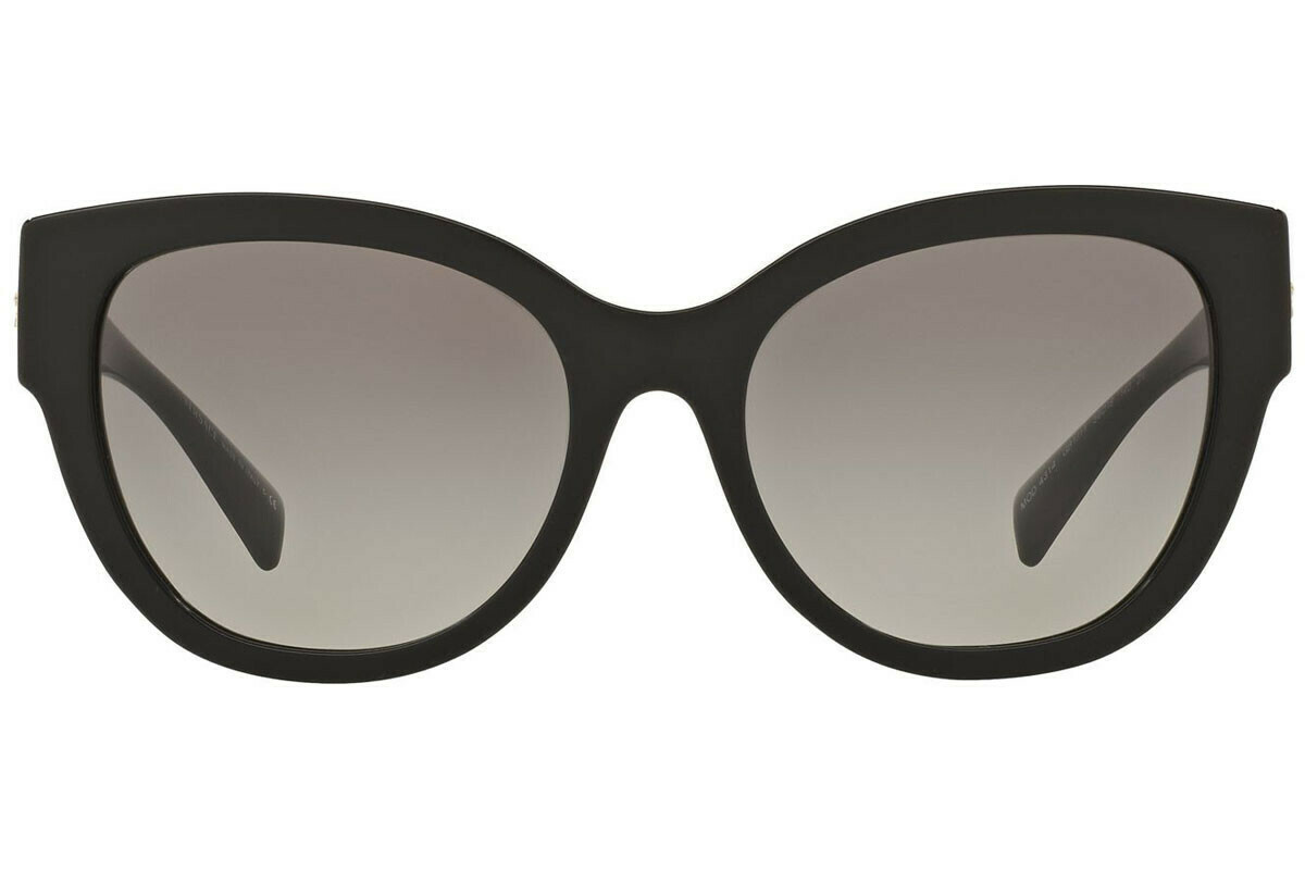 Versace VE4314 GB1/11 56