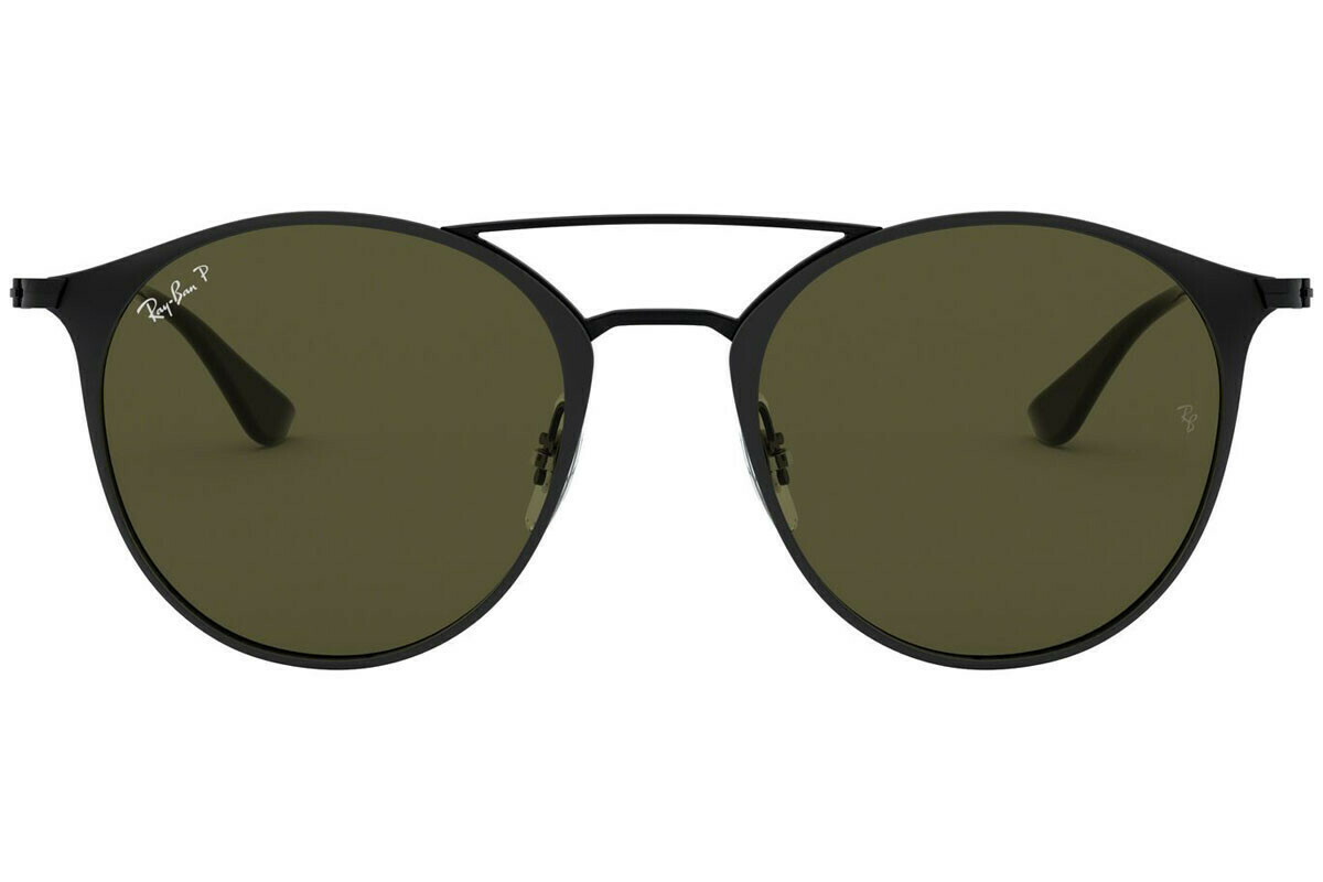 Ray Ban RB3546 186/9A 49