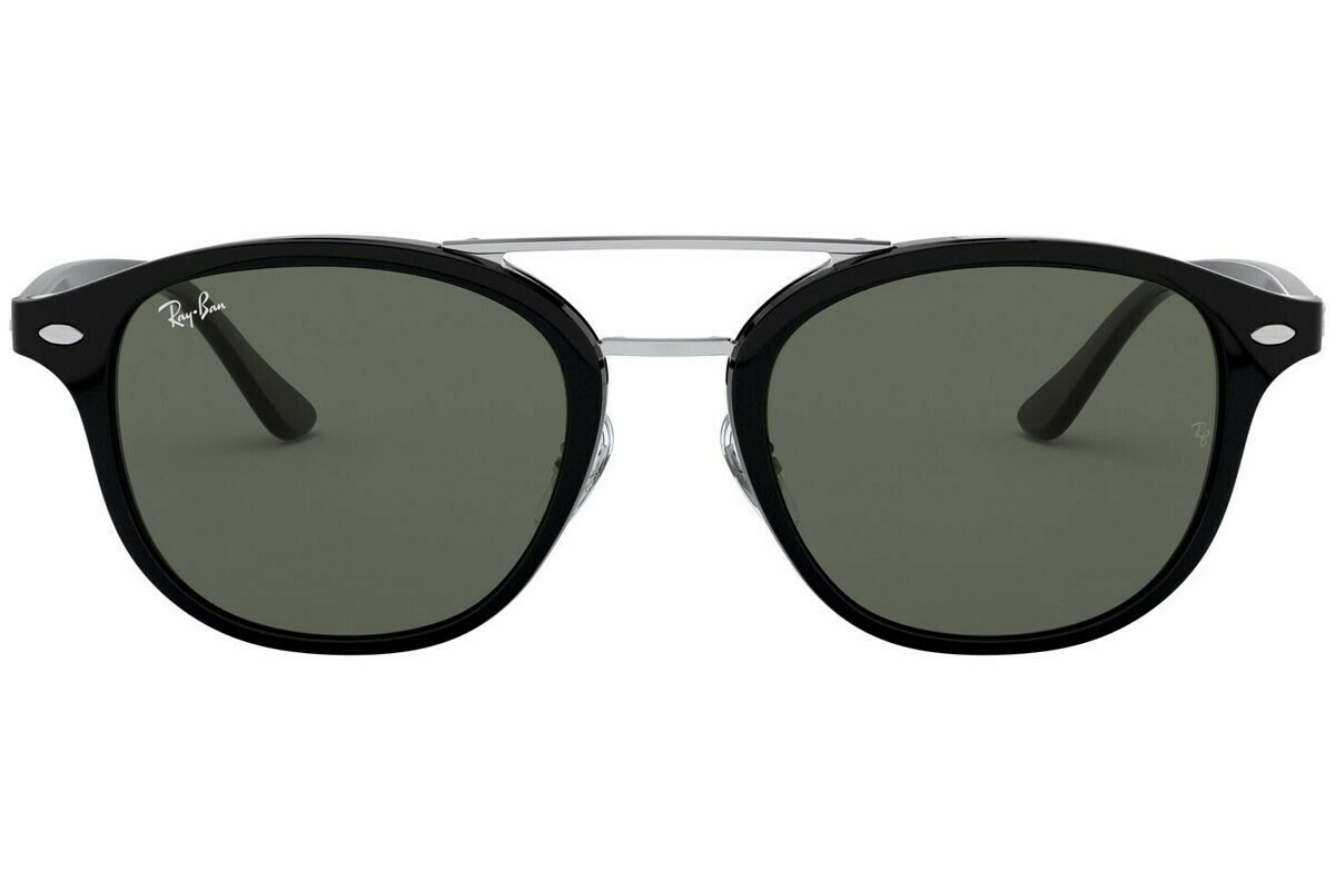 Ray Ban RB2183 901/71 53