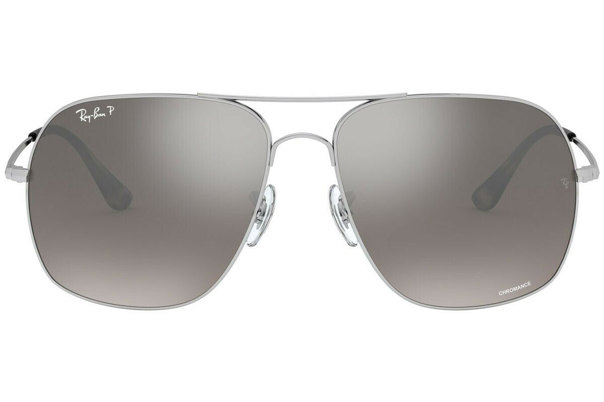 Ray Ban RB3587CH 003/5J 61