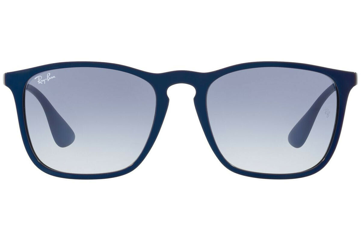 Ray Ban RB4187 63719 54