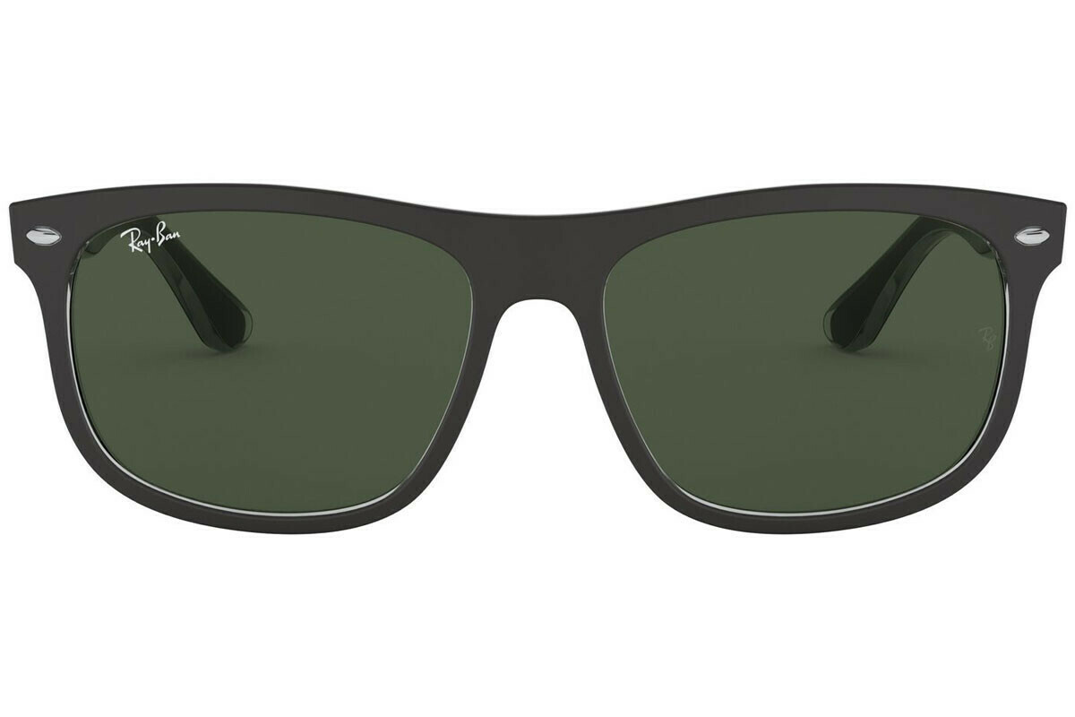 Ray Ban RB4226 605271 59