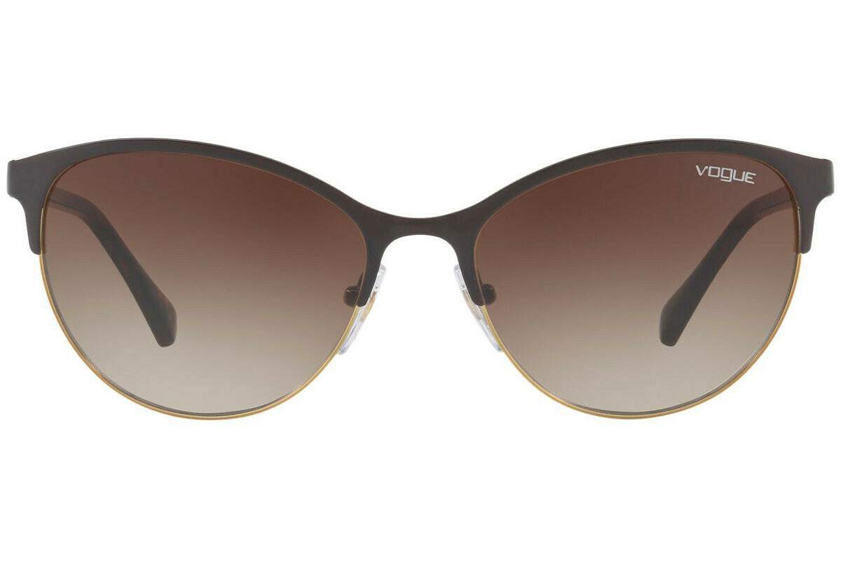 Vogue VO4058SB 997/13 56