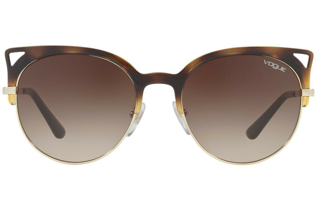 Vogue VO5137S W65613 55