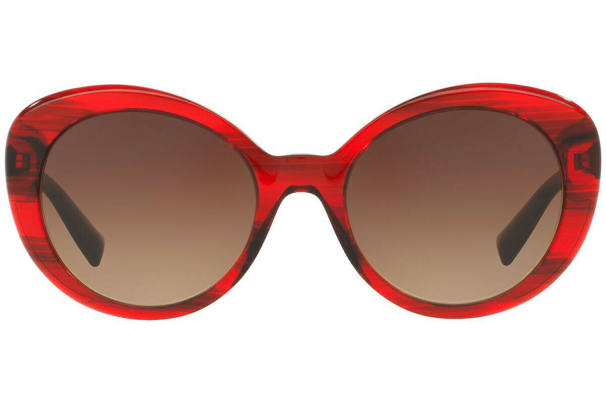 Versace VE4318 520313 55