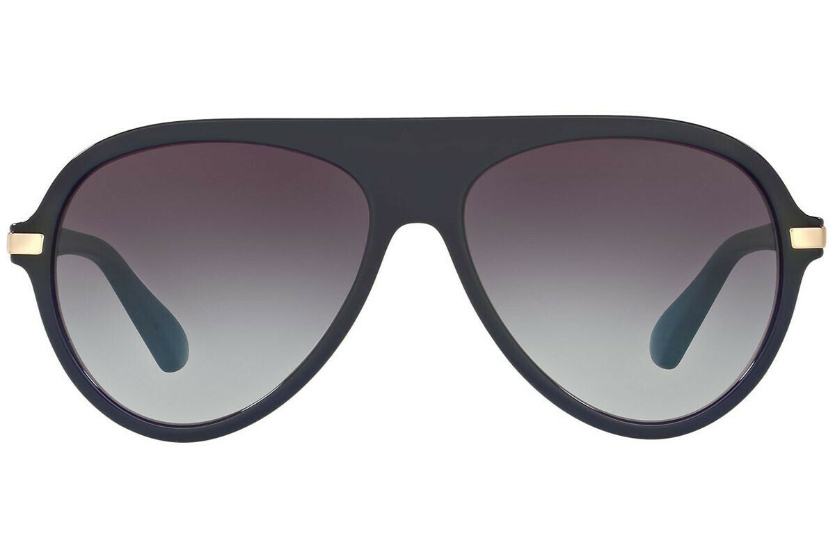 Versace VE4321 106/8G 58