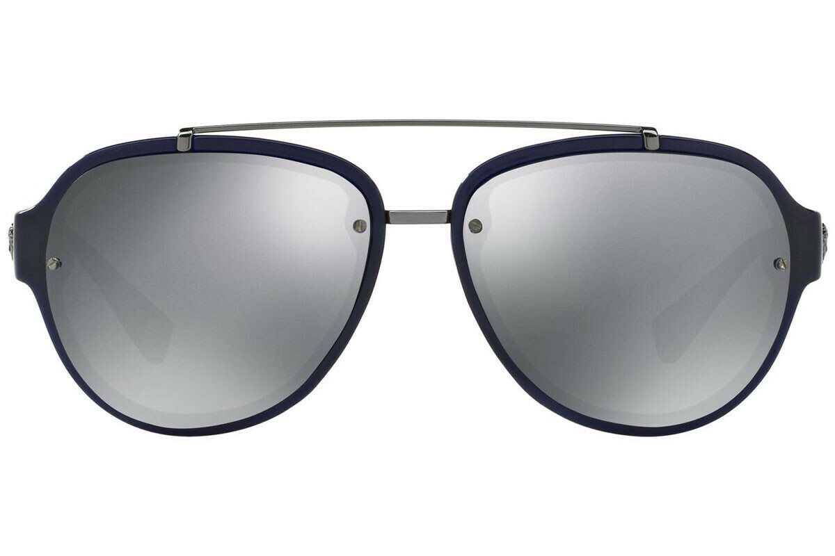 Versace VE4327 106/6G 57