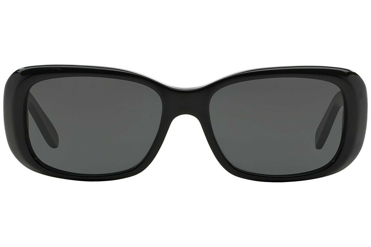 Vogue VO2606S W44/87 55