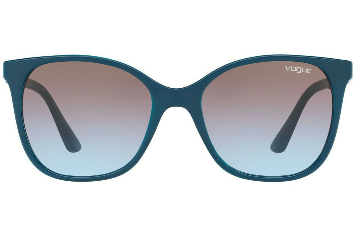 Vogue VO5032S 246948 54