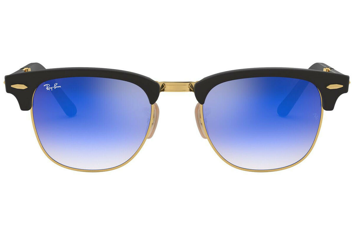 Ray Ban RB2176 901S7Q 51