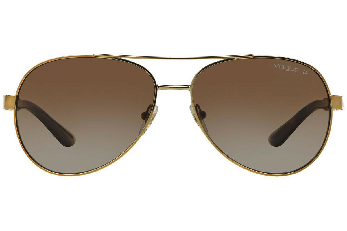 Vogue VO3997S 848/T5 58