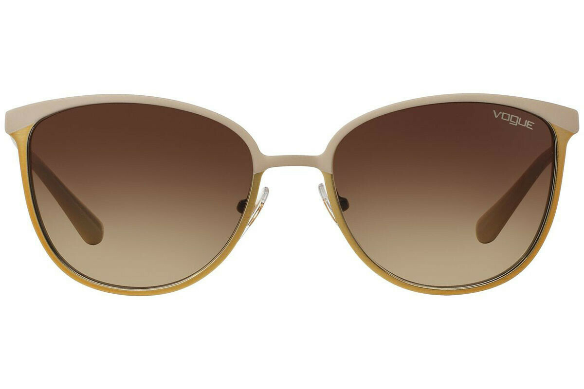 Vogue VO4002S 996S13 55