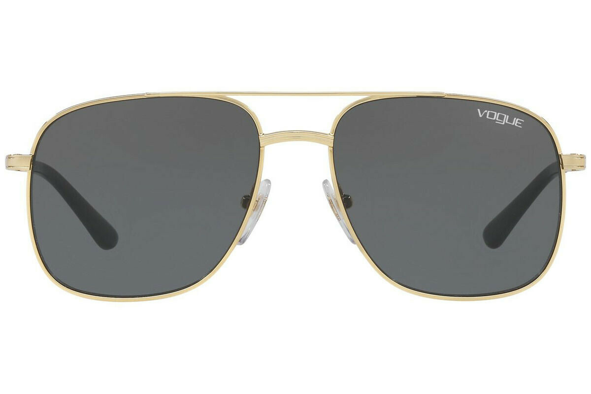 Vogue VO4083SM 280/87 55