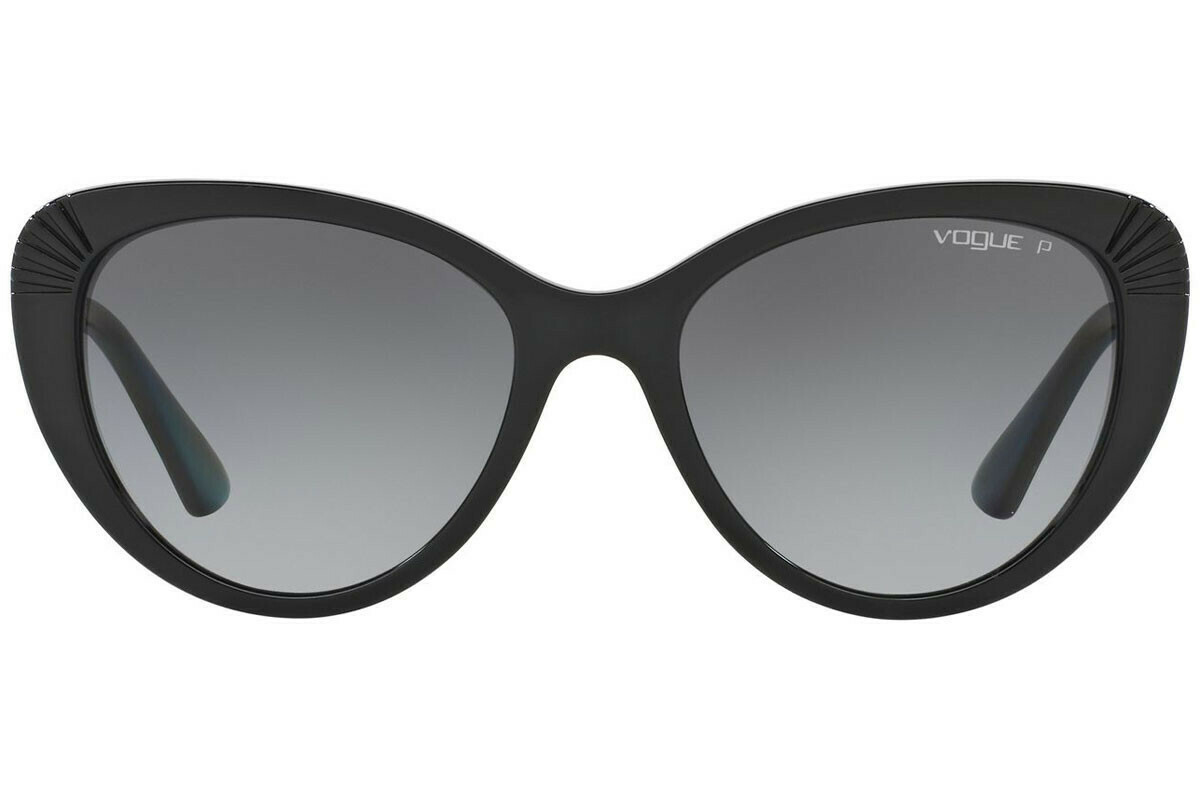Vogue VO5050S W44/T3 54