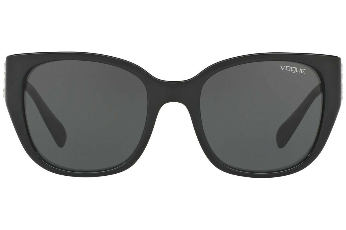 Vogue VO5061SB W44/87 53