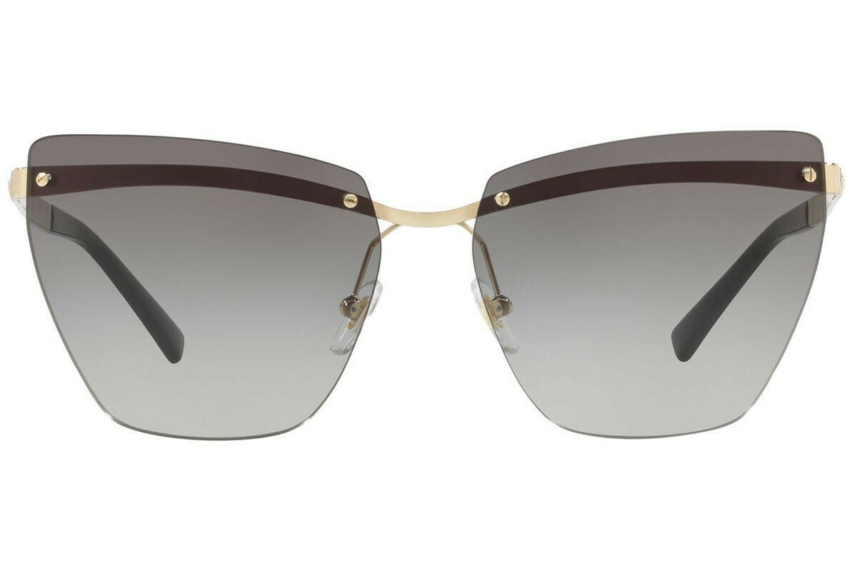 Versace VE2190 125211 58