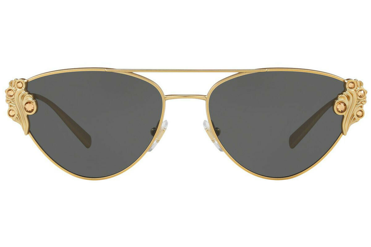 Versace VE2195B 142887 56