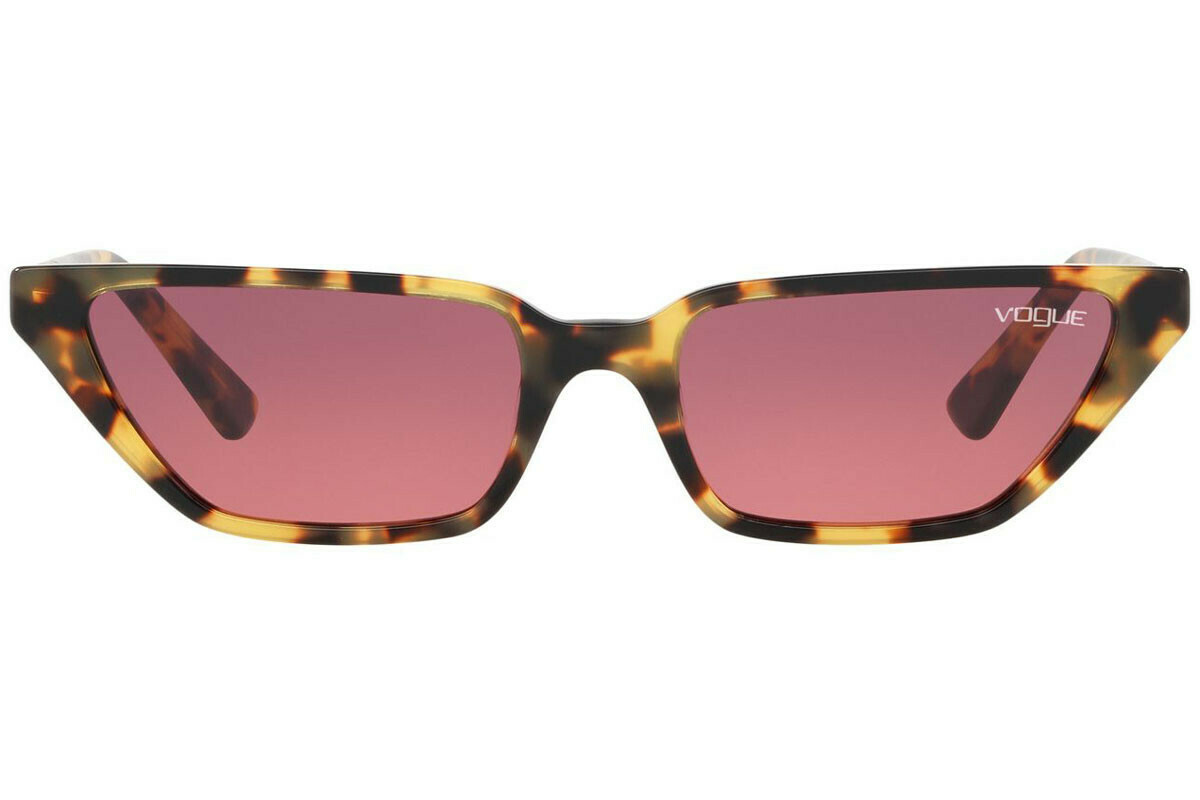 Vogue VO5235S 260520 53