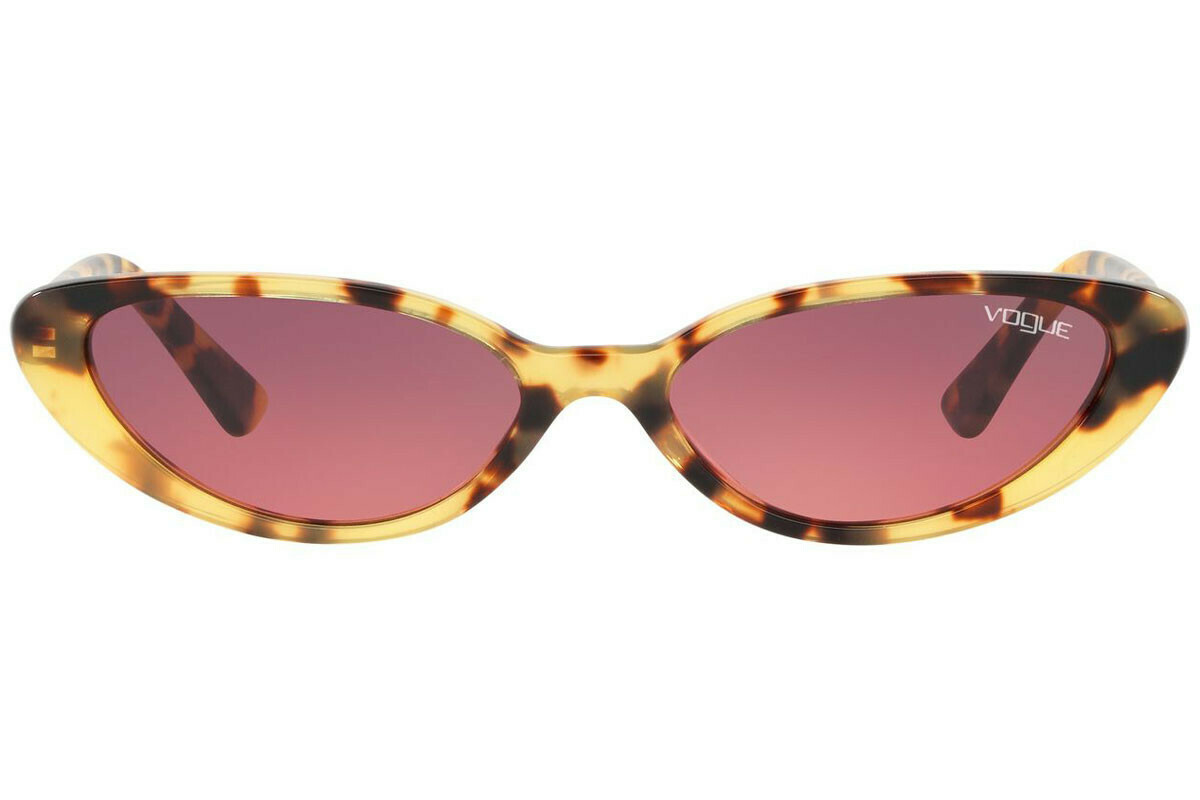 Vogue VO5237S 260520 52