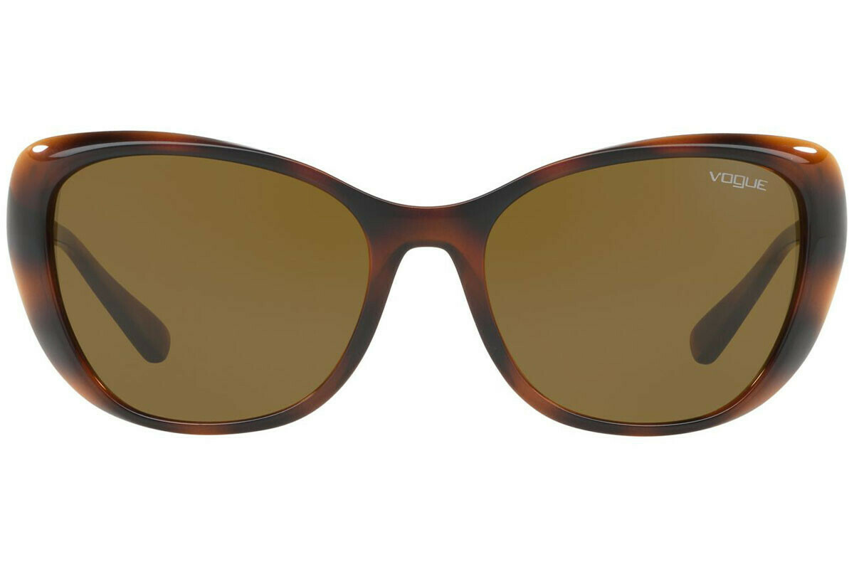 Vogue VO5194SB 238673 57