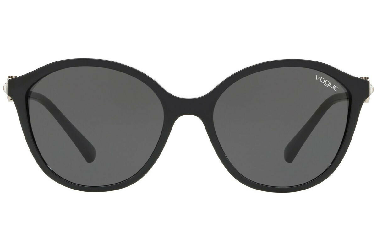 Vogue VO5229SB W44/87 57