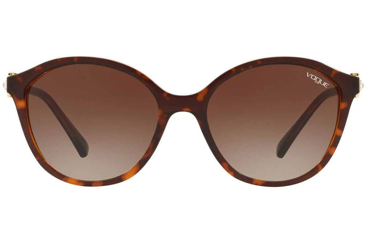 Vogue VO5229SB 238613 57