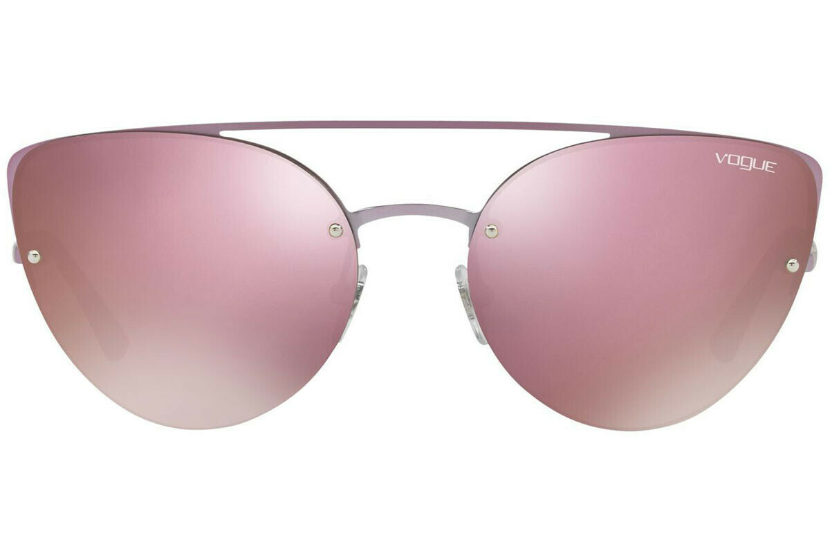 Vogue VO4074S 50765R 57