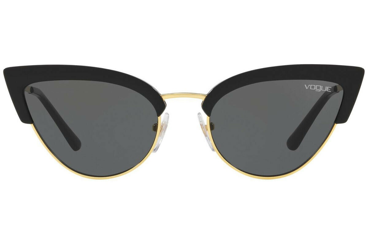 Vogue VO5212S W44/87 55