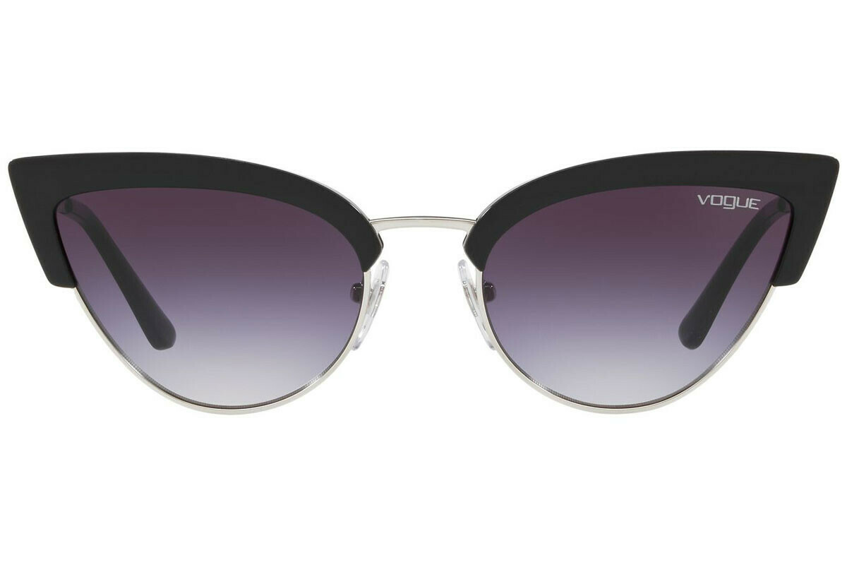 Vogue VO5212S W44/36 55