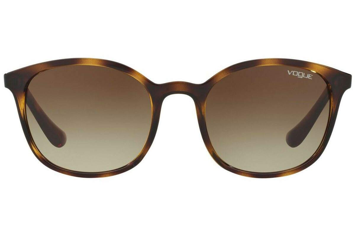 Vogue VO5051S W65613 52