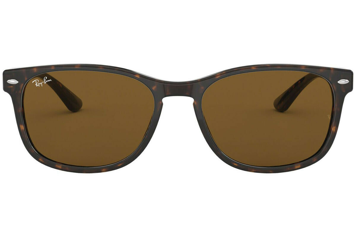 Ray Ban RB2184 902/33 57