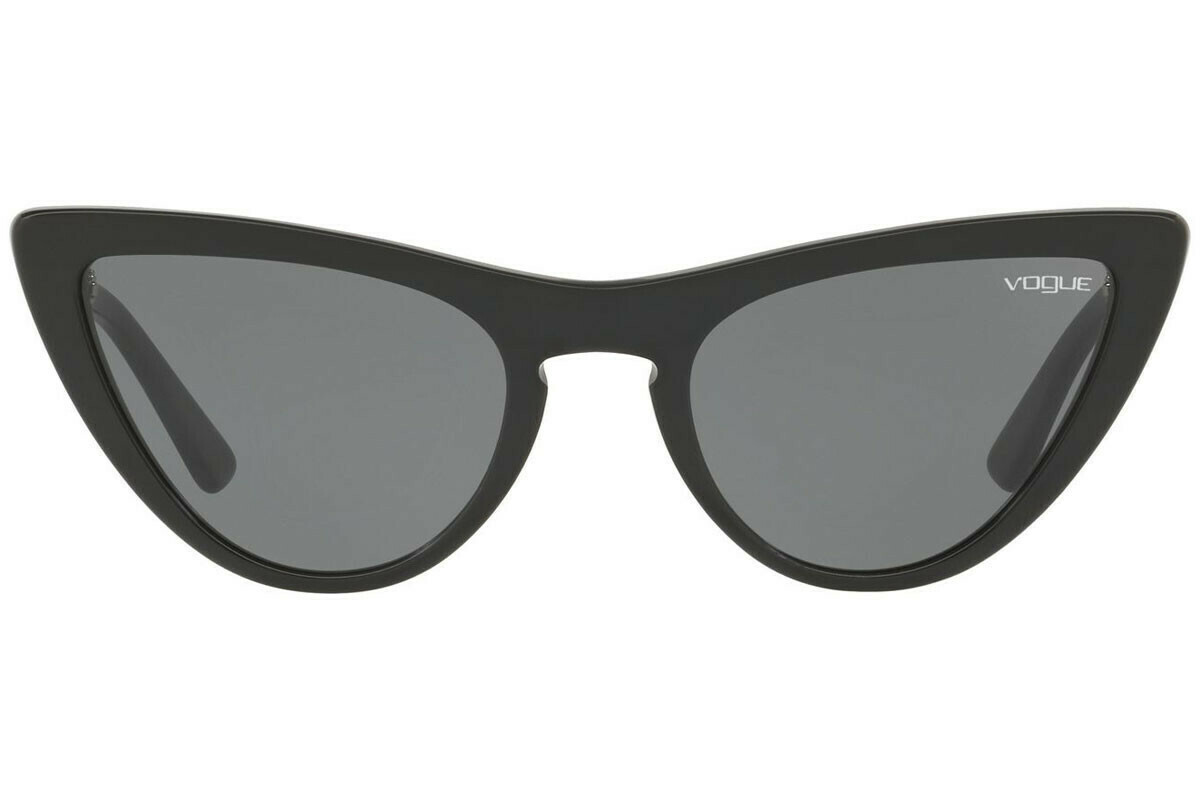 Vogue VO5211SM W44/87 54