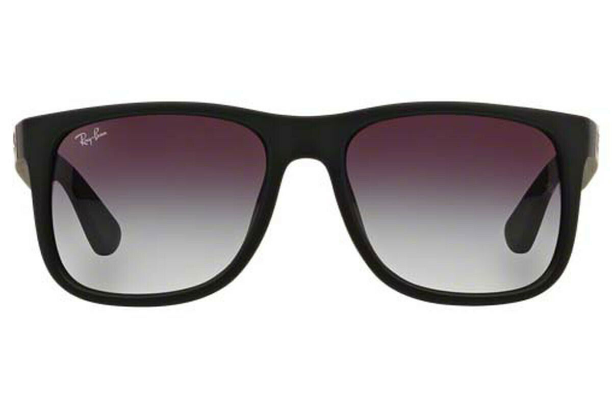 Ray Ban RB4165F 622/8G 55