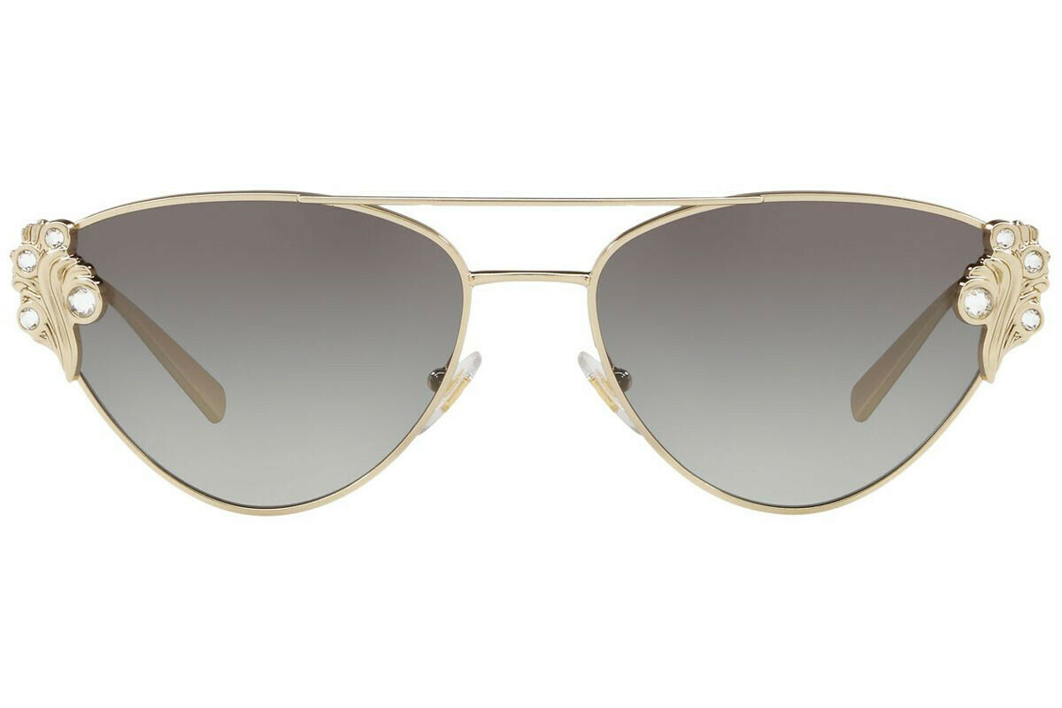 Versace VE2195B 125211 56