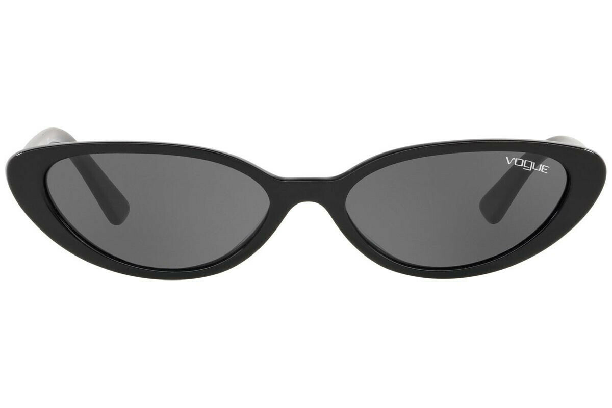 Vogue VO5237S W44/87 52