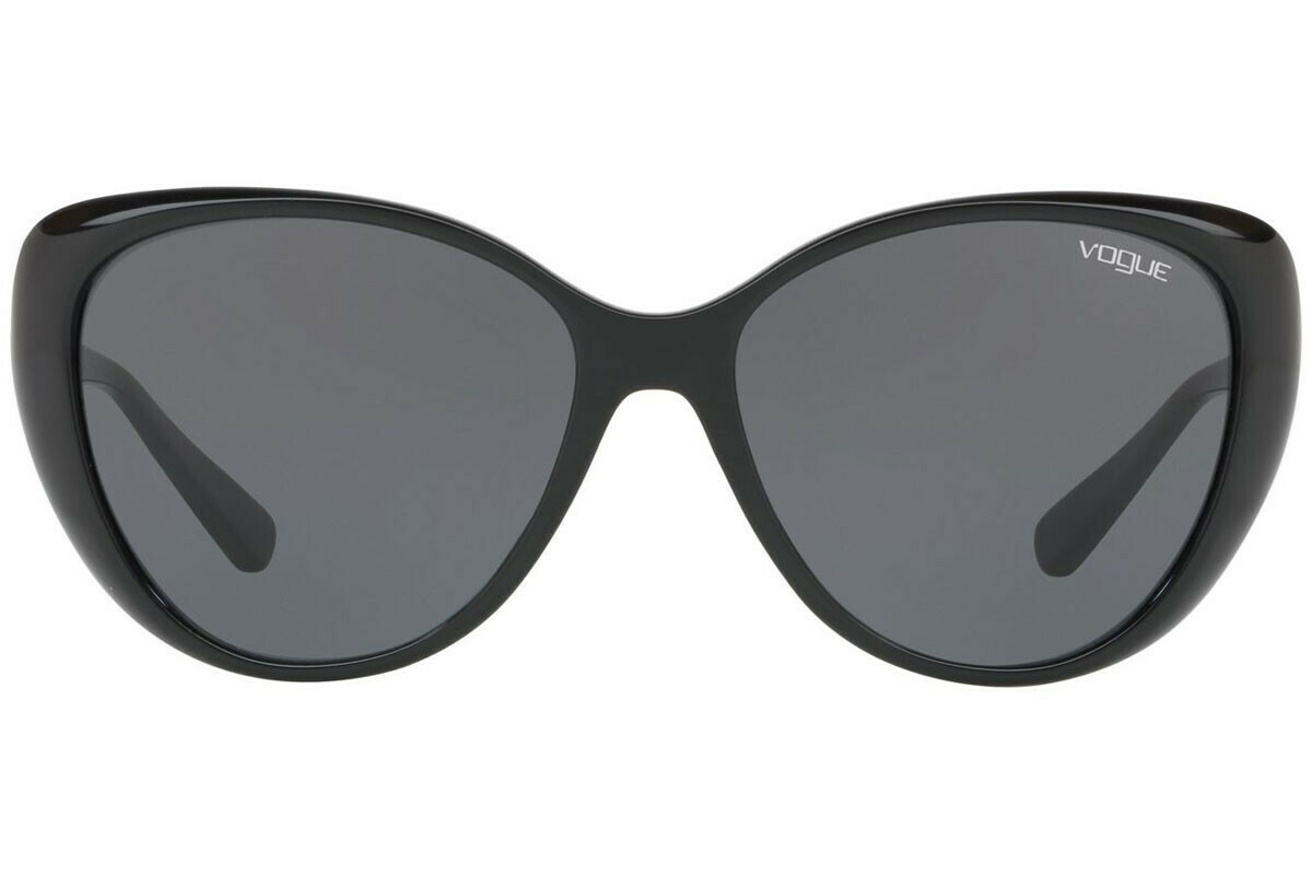 Vogue VO5193SB W44/87 57