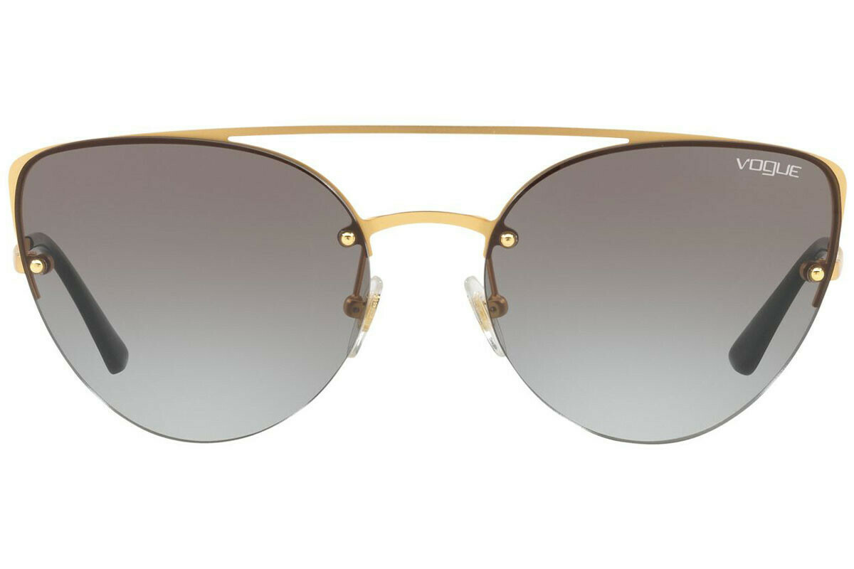 Vogue VO4074S 280/11 57