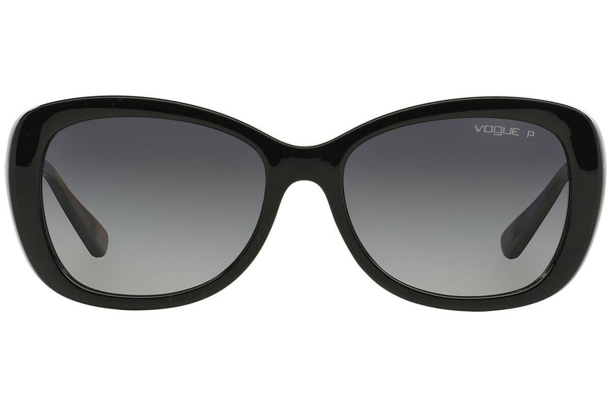 Vogue VO2943SB W44/T3 55